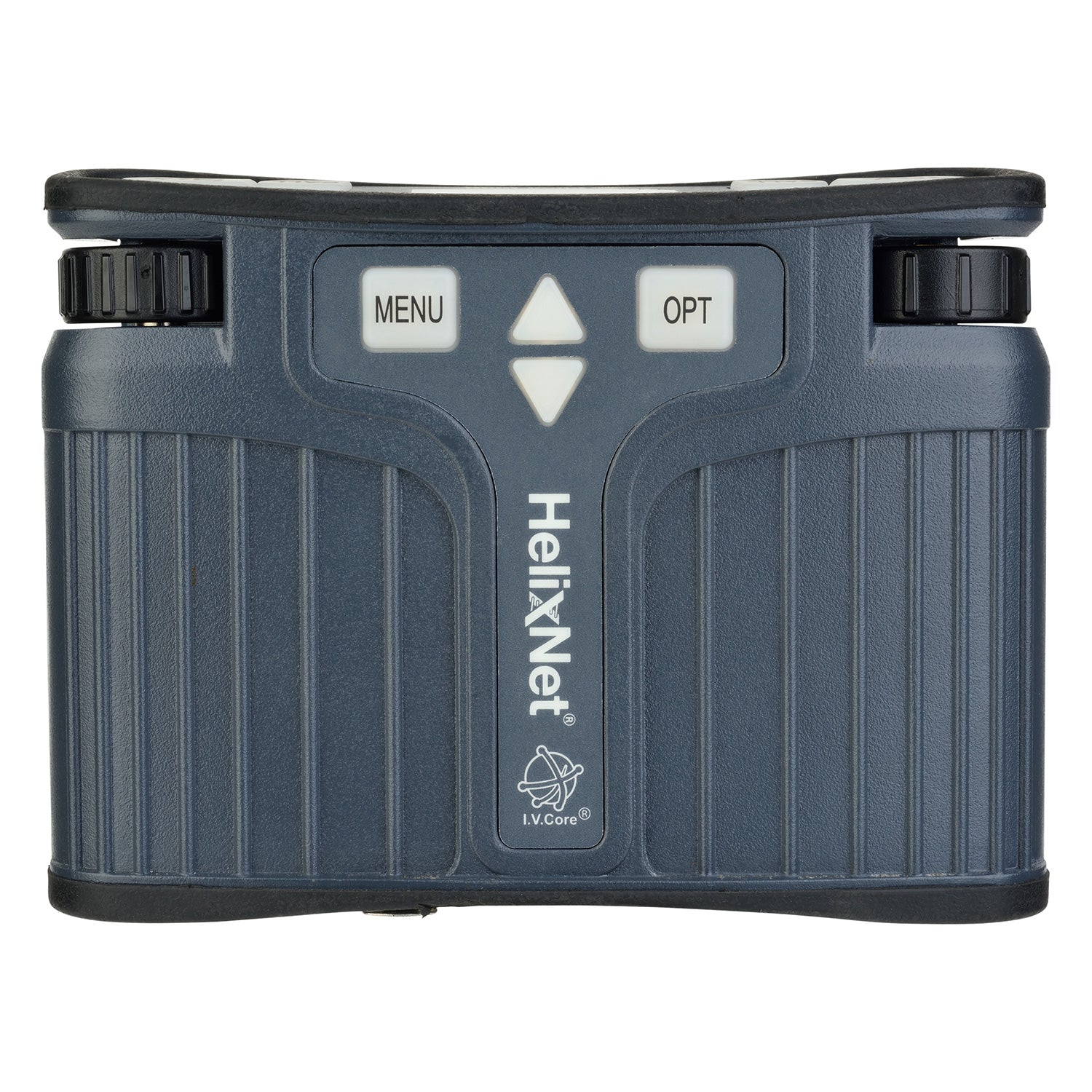 Clear-Com HXII-BP-X5- Digital Wireless Beltpack for HelixNet Intercom (XLR5F)