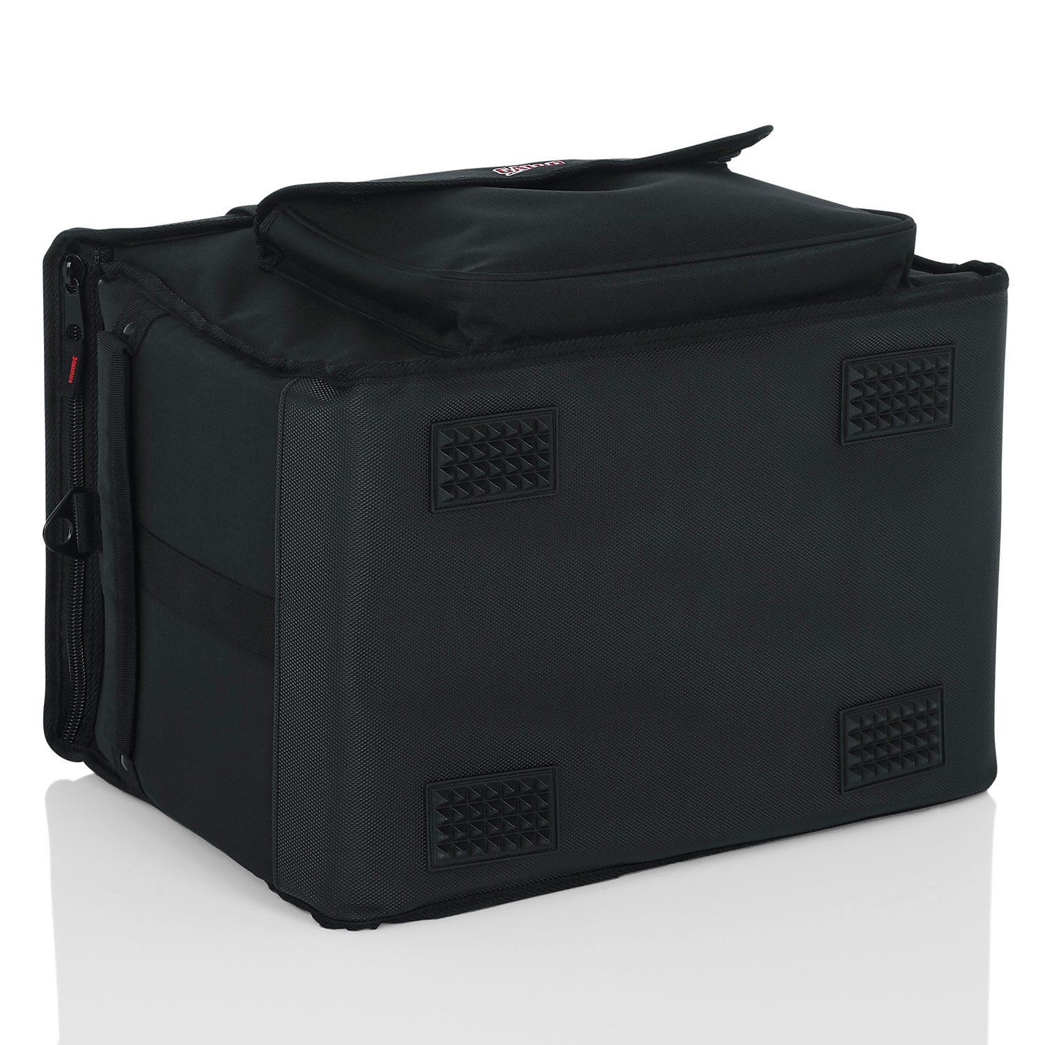 Gator G-STUDIOMON1 Studio Monitor Tote Bag; 5" Driver Range