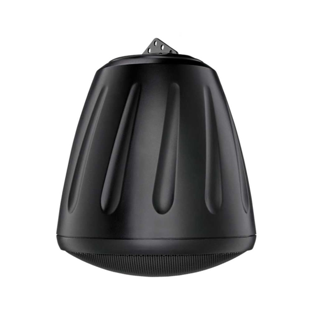 Soundtube RS500i-BK - Two-Way 5.25-Inch Hanging Loudspeaker (Black)