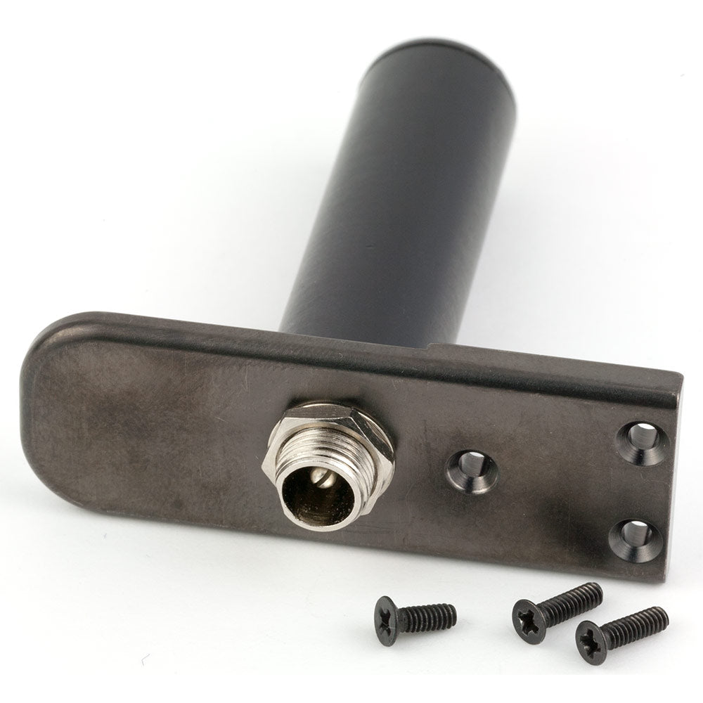 Lectrosonics LTBATELIM - Battery Eliminator for LT Transmitter
