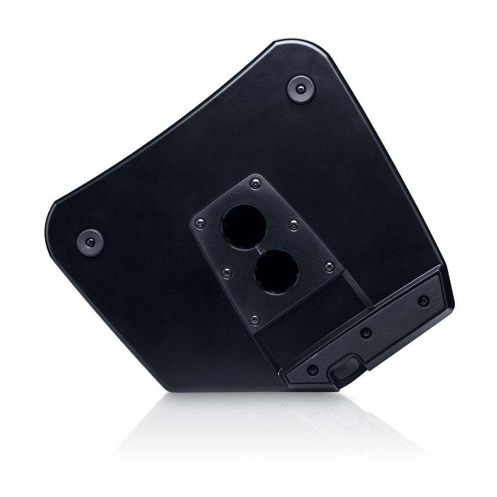 QSC K8.2 Active 2-Way 8-Inch Loudspeaker