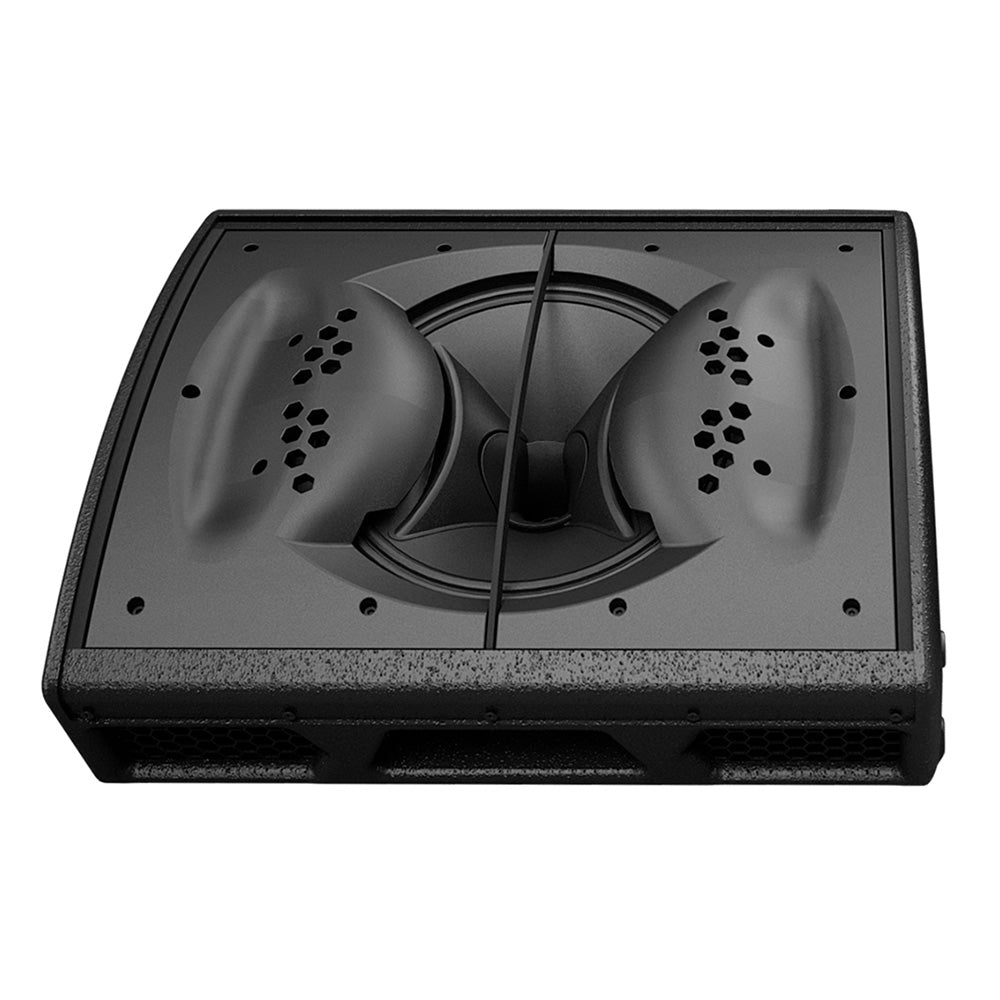 Martin Audio XE300 Bi-Ampable Passive 2-Way Coaxial Stage Monitor