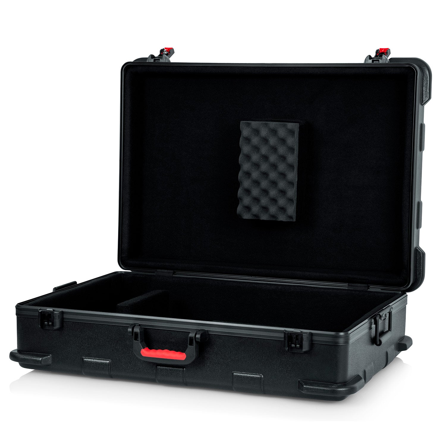 Gator GTSA-MIX203008 Mixer Case; 20"X30"X8"