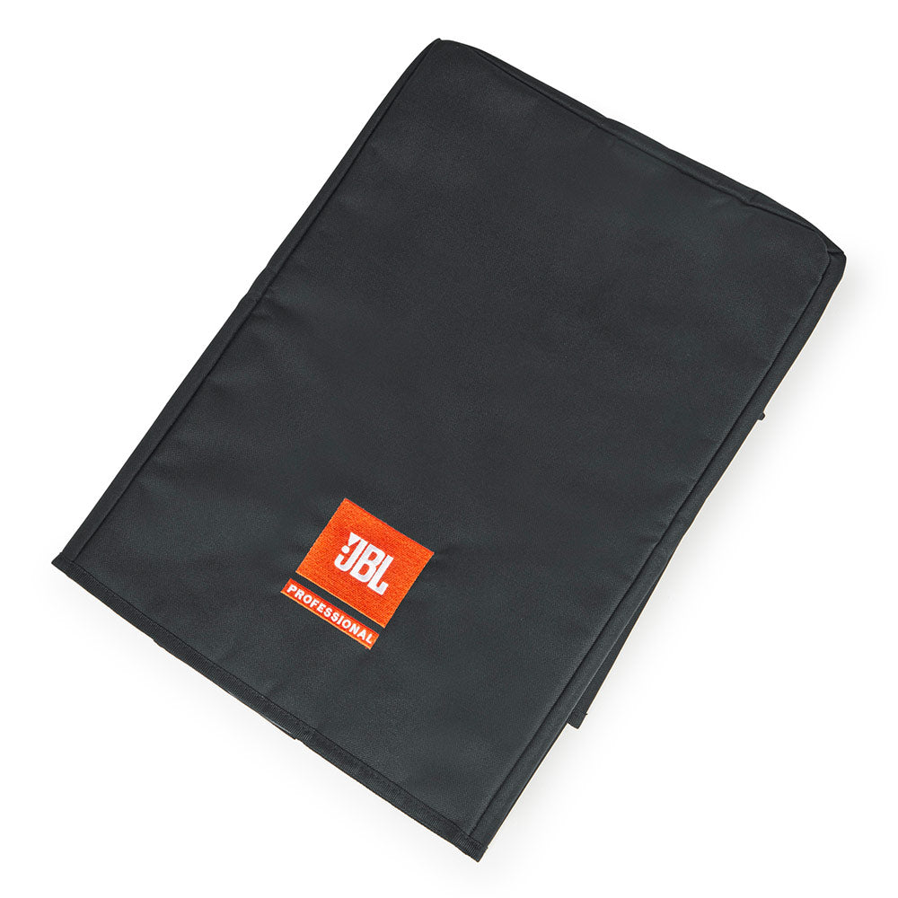 JBL IRX108BT-CVR - Cover for IRX108BT Loudspeaker