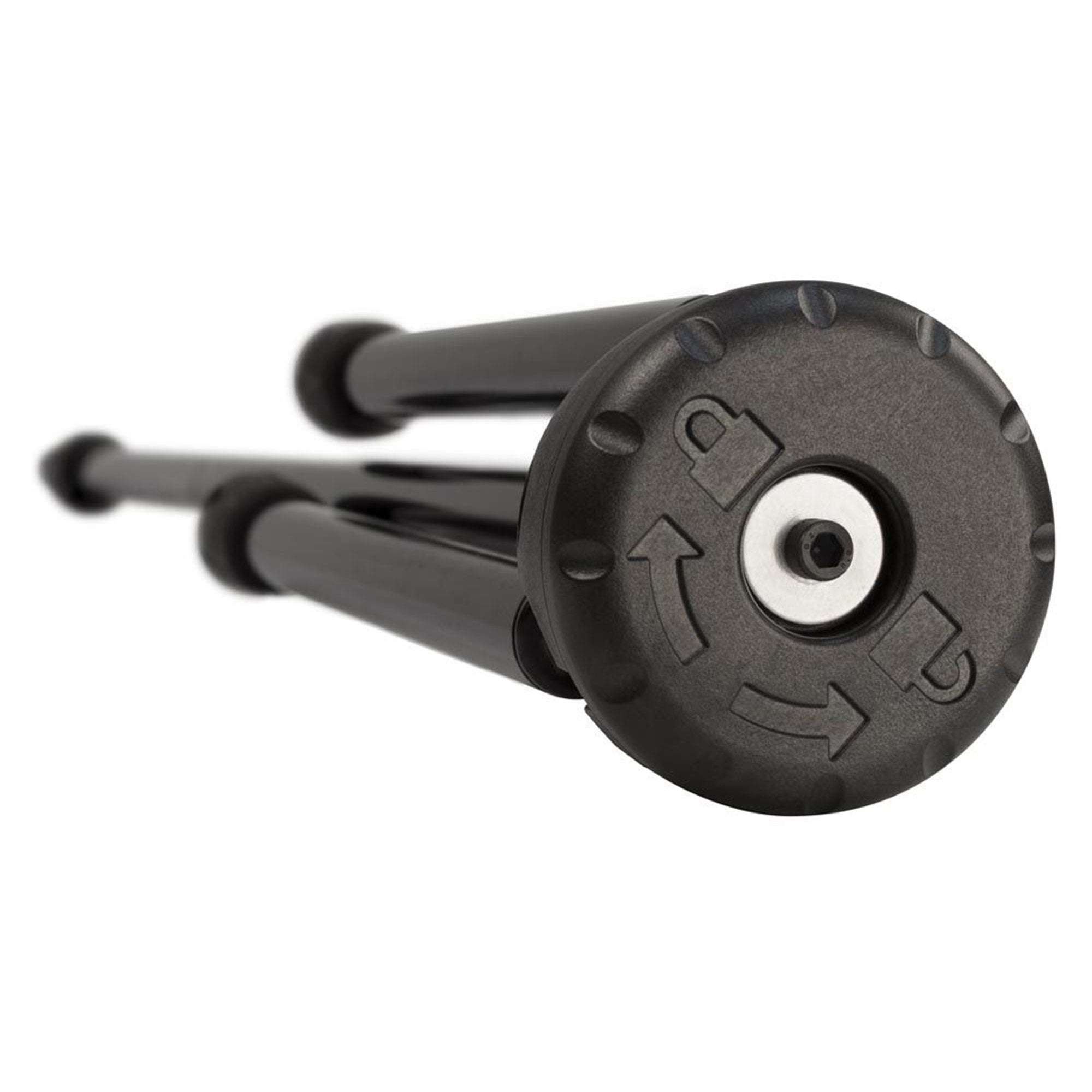 Ultimate Support PRO-R-T-F - Standard Tripod Boom Microphone Stand