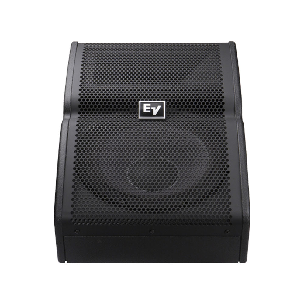 Electro-Voice TX1122FM - Two-Way Passive 12-Inch Floor Monitor Speaker