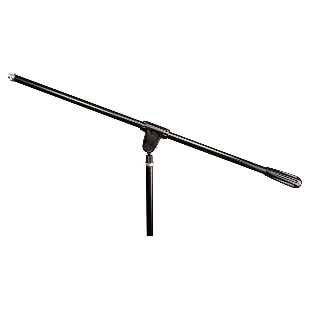 Ultimate Support Ulti-Boom-Pro - Fixed Length Microphone Boom Arm