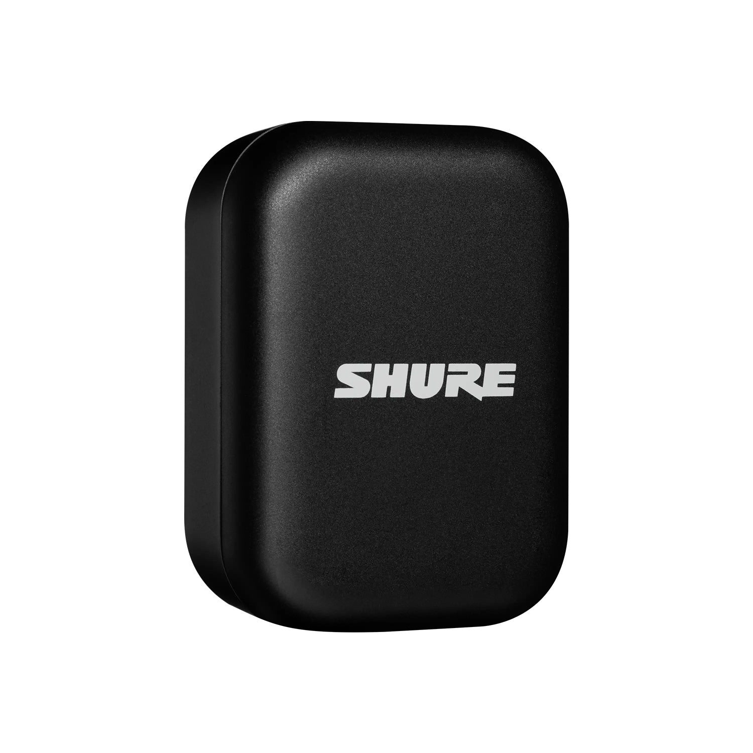 Shure MoveMic One - Single-Channel Wireless Lavalier Microphone