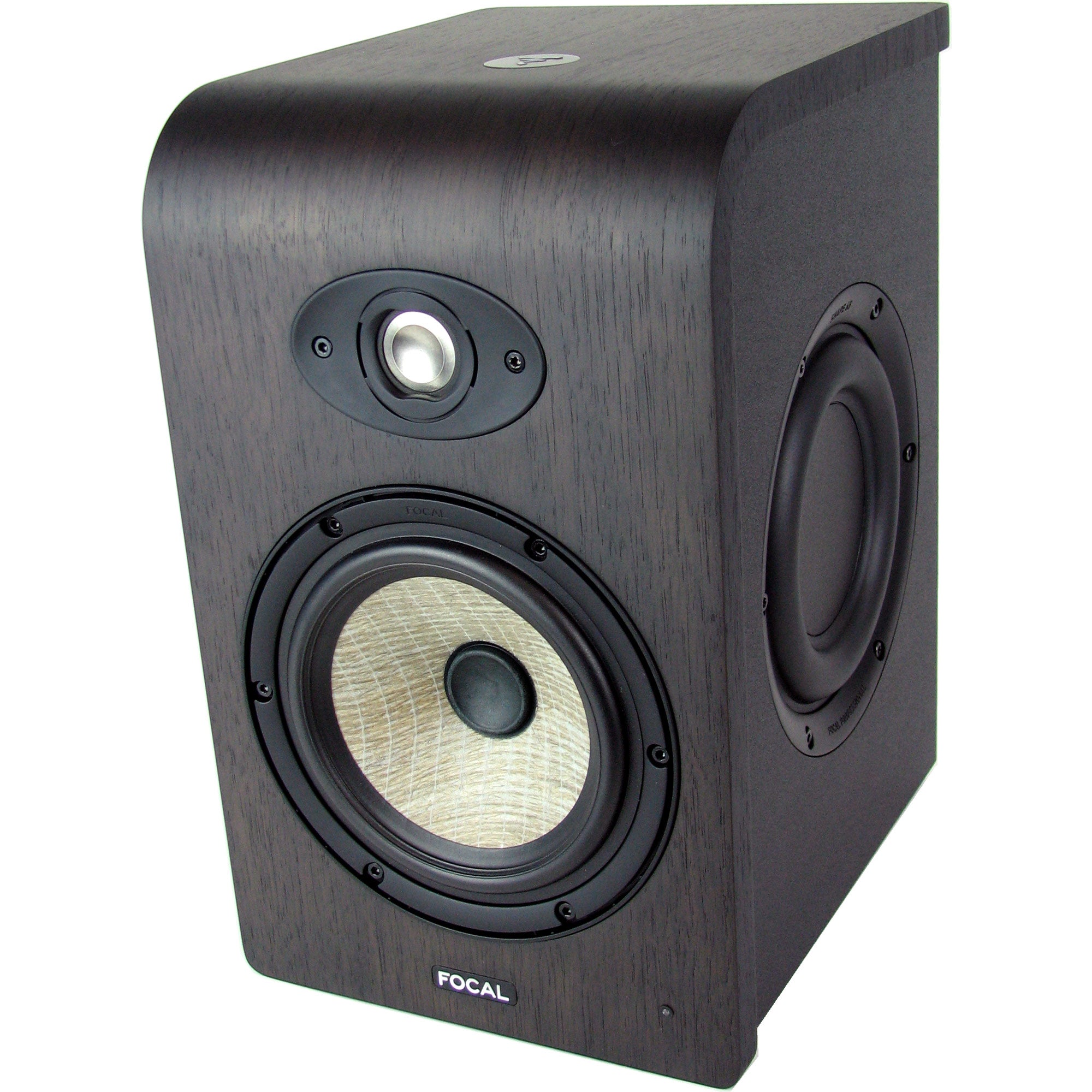 Focal Professional Shape 65 - Nearfield Active Studio Monitor (Single) - B-Stock