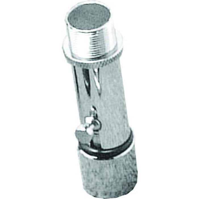 On Stage QK-2B Quick Release Microphone Adapter