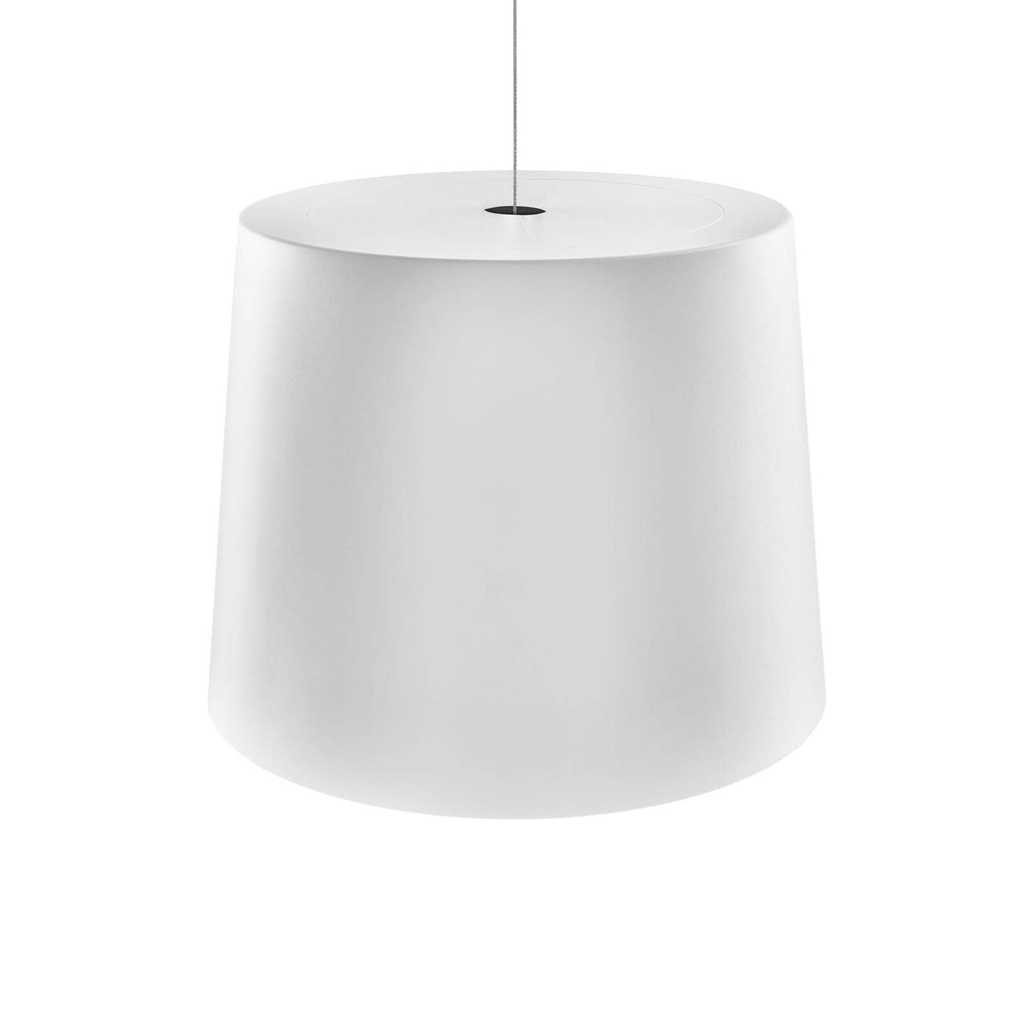 Genelec 4436A - Smart IP Installation Speaker (White)