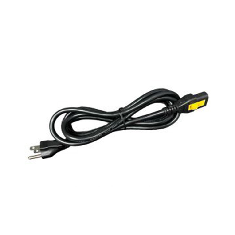 RME LOCKING-IEC-CABLE - AC Power Cable with V-Lock for RME Rack Mount Products