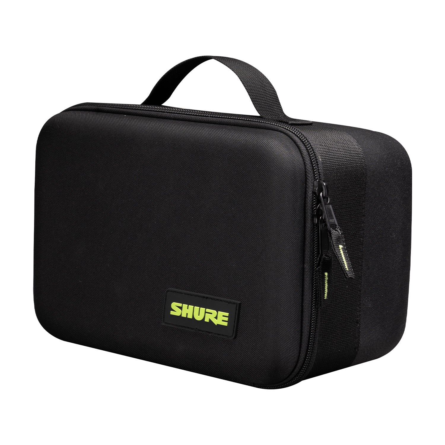 Shure SH-MV7LWCASE - Pro Lite Microphone Case for MV7 Series