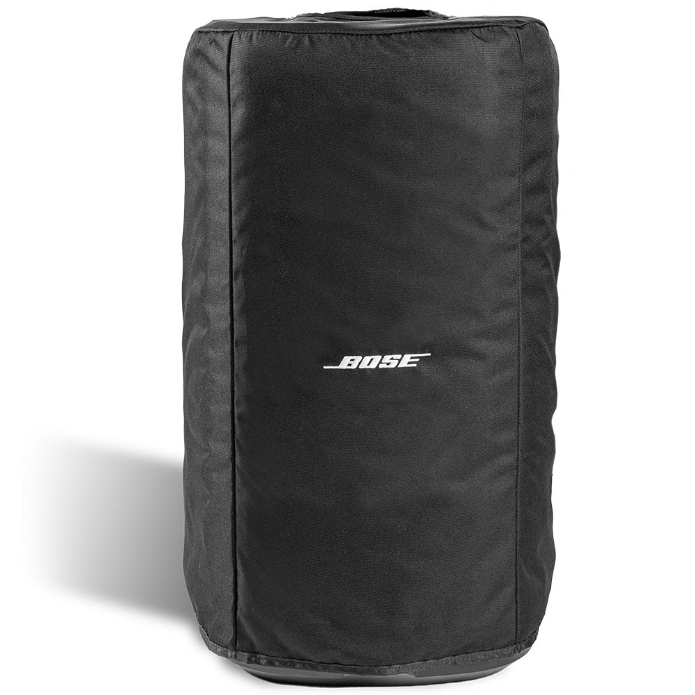 Bose L1 Pro16 PA System Slip Cover