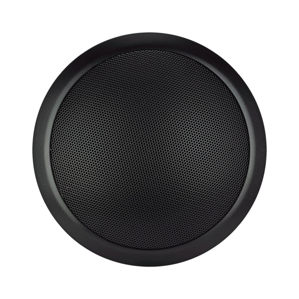 Soundtube GRL-CM500-WG-BK - Black Weatherguard Grille for CM500i