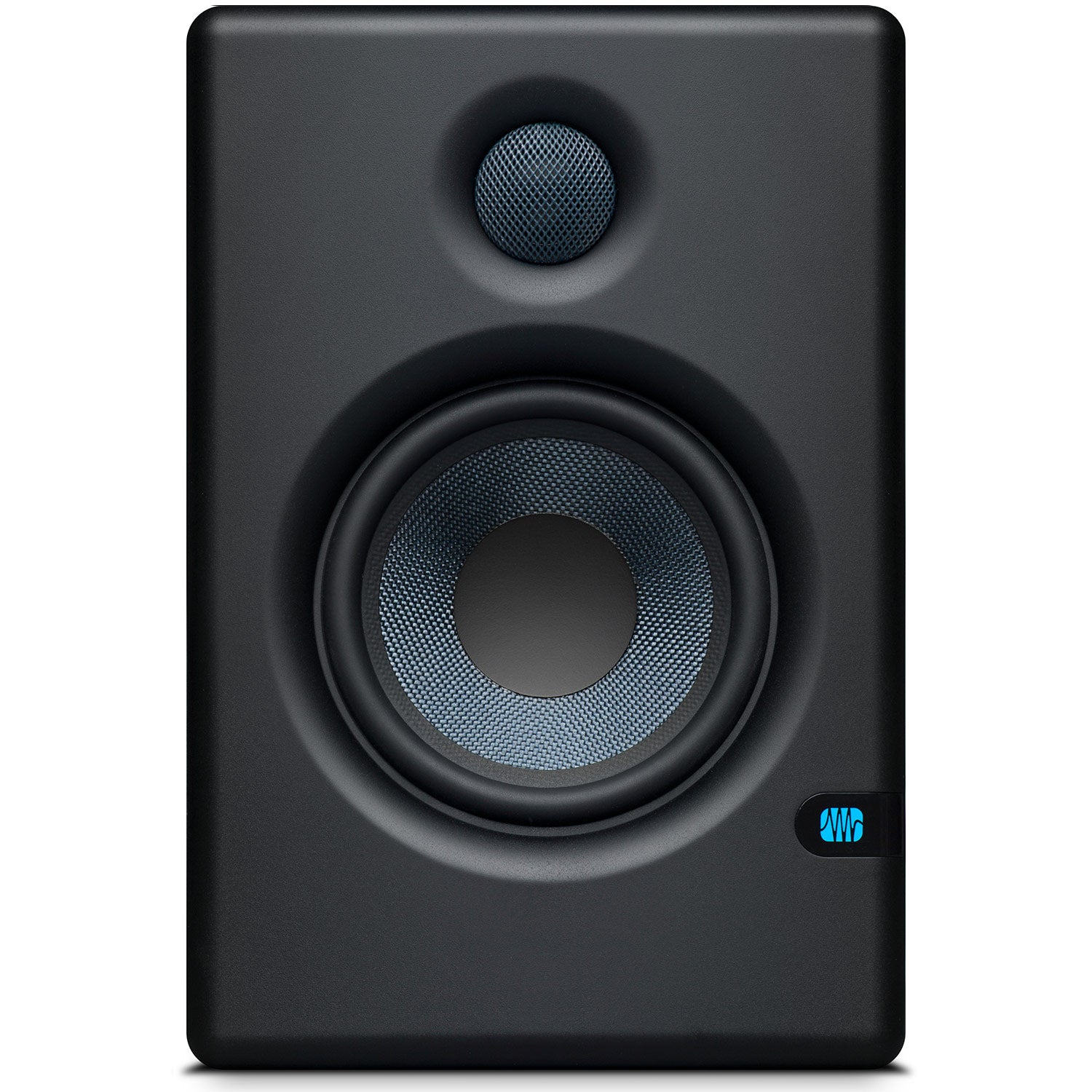 PreSonus Eris 4.5 BT Active Media Reference Monitors with Bluetooth