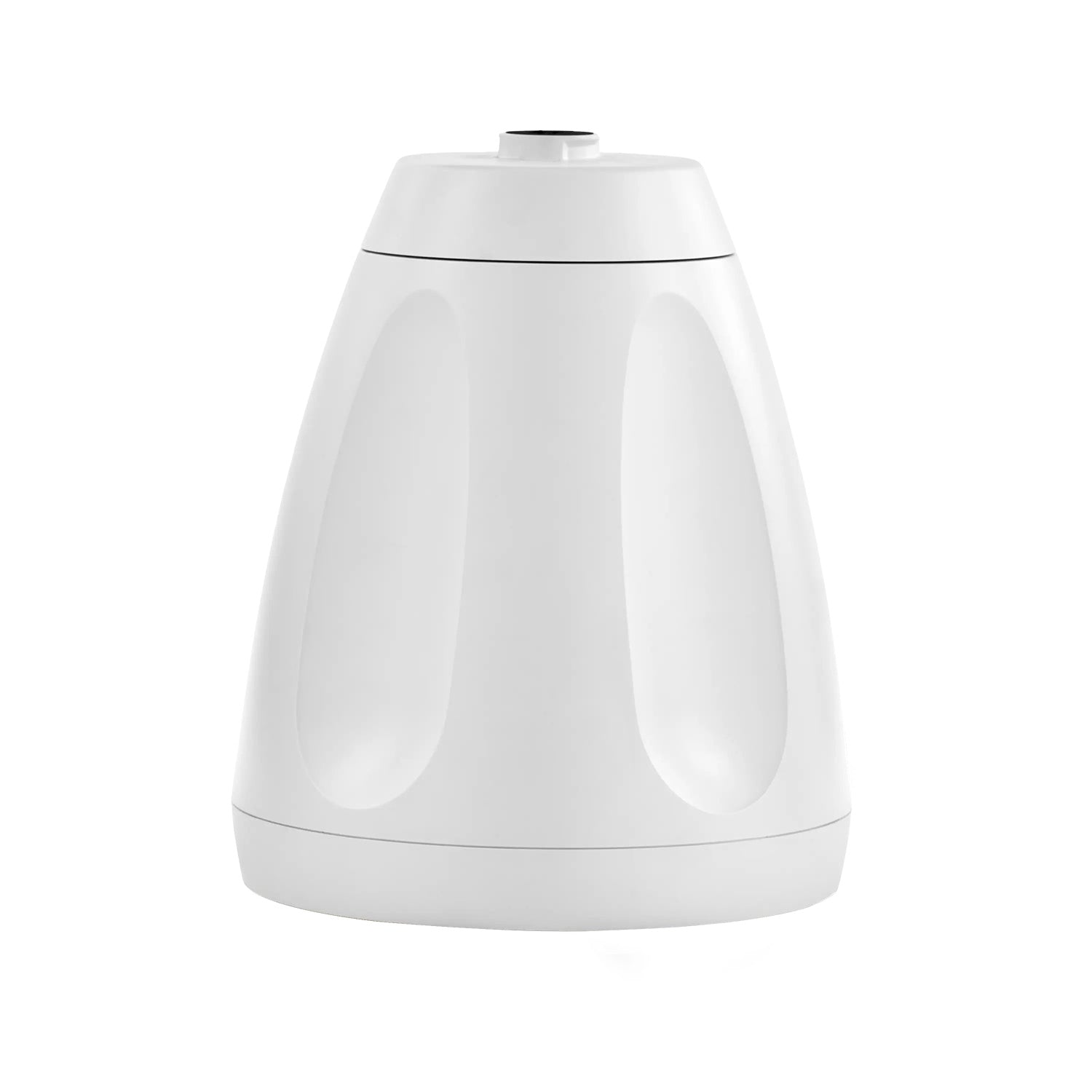 Shure MXN-6 - Networked Pendant Loudspeaker (White)