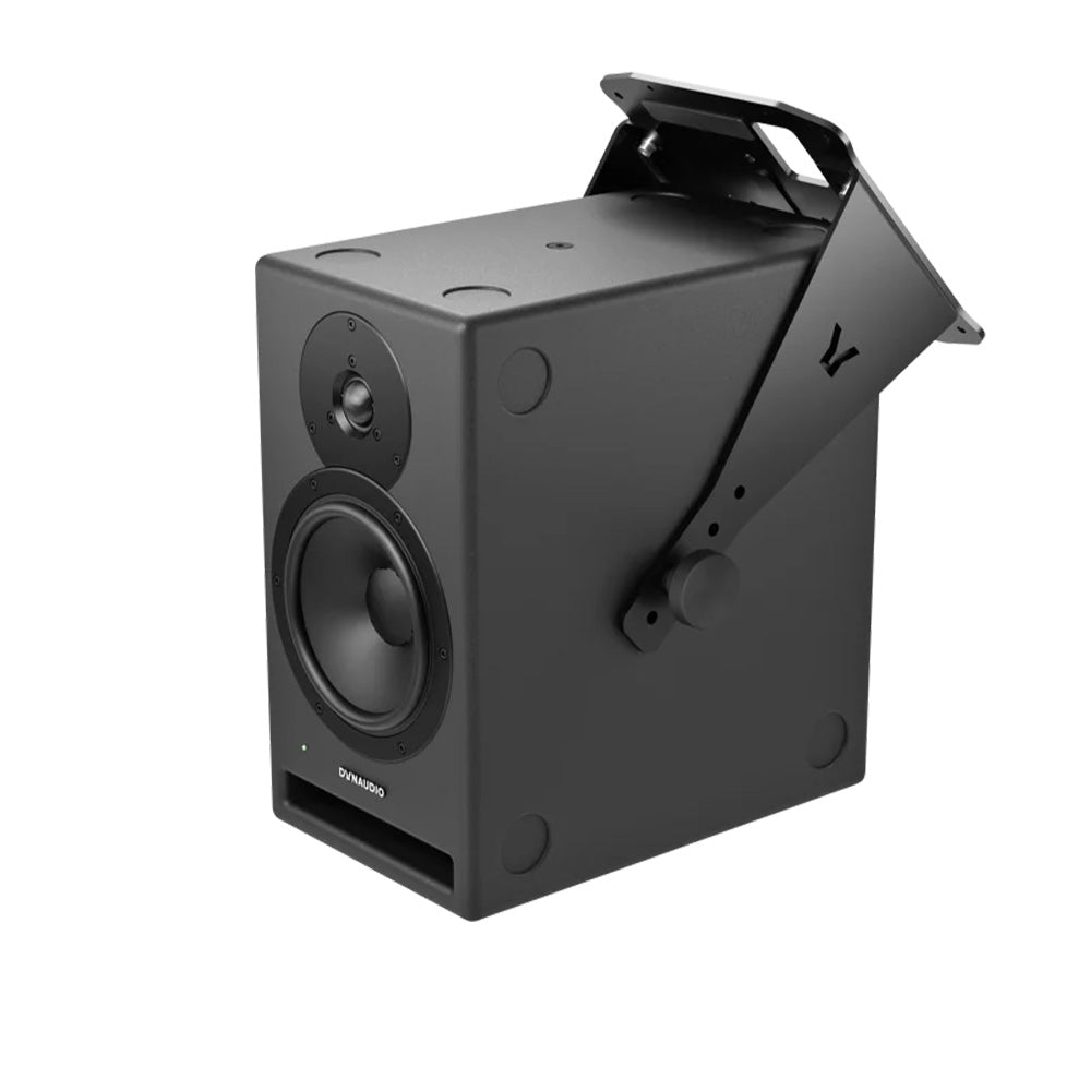 Dynaudio Core Mounting Bracket - Type 1