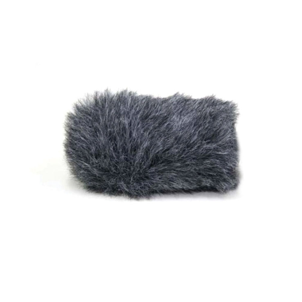 Sanken WSJ-10 - Softie Windjammer for CMS-10 Shotgun Microphone