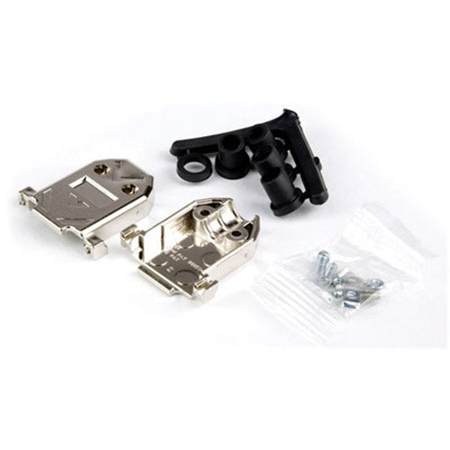 Lectrosonics 21538 - DB15 Mini Shell Kit
