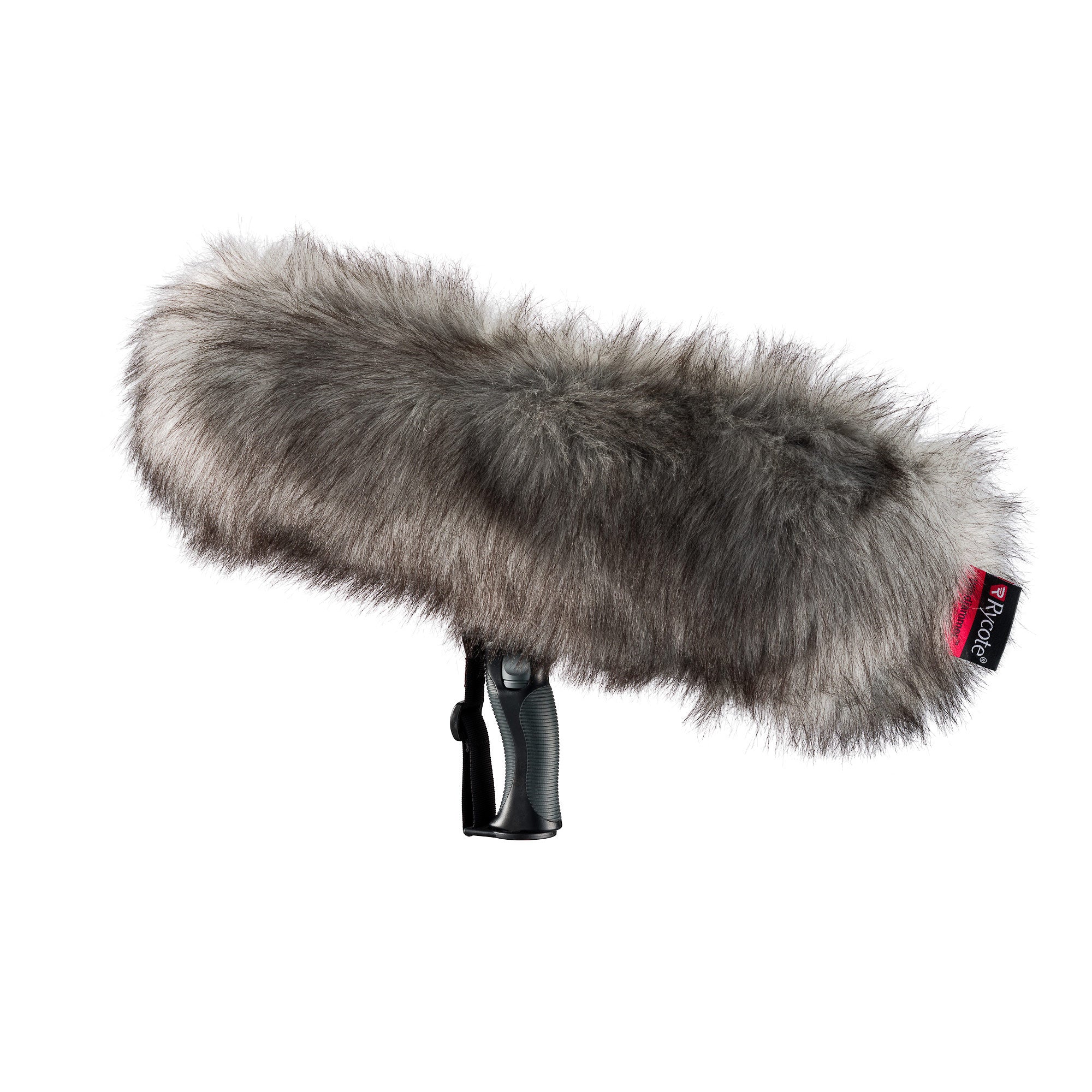 Rycote 73627 Nano Shield Windshield Kit (Ns6-Dd / 450Mm)