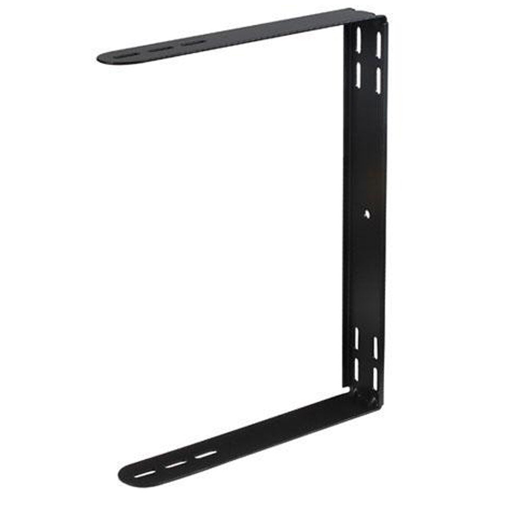 JBL MTC-210UB Wall-Mount U-Bracket for SB-210 Subwoofer - Black