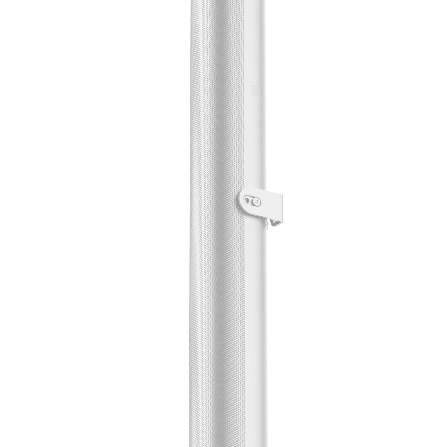 JBL COL800-WH - Slim Column Loudspeaker (White)