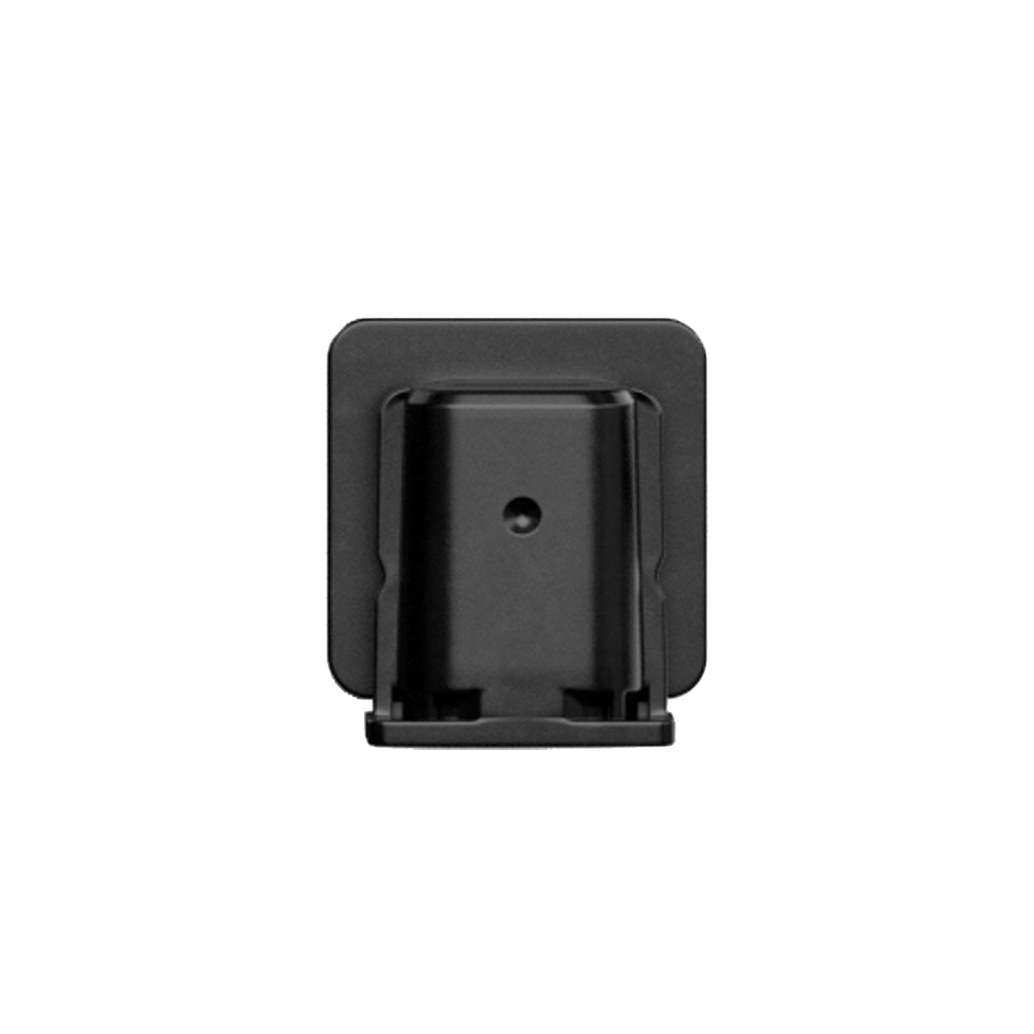 Sennheiser Profile Wireless Cold Shoe Mount
