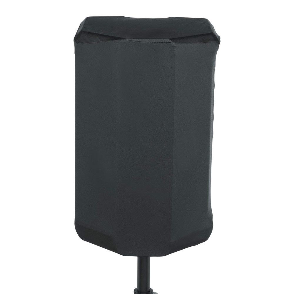 JBL EONONECOMPACT-STRETCHCVR-BK - Stretchy Cover for EON ONE Compact (Black)