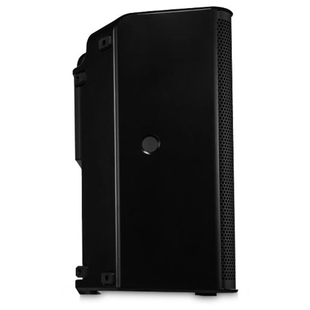 QSC K8.2 Active 2-Way 8-Inch Loudspeaker