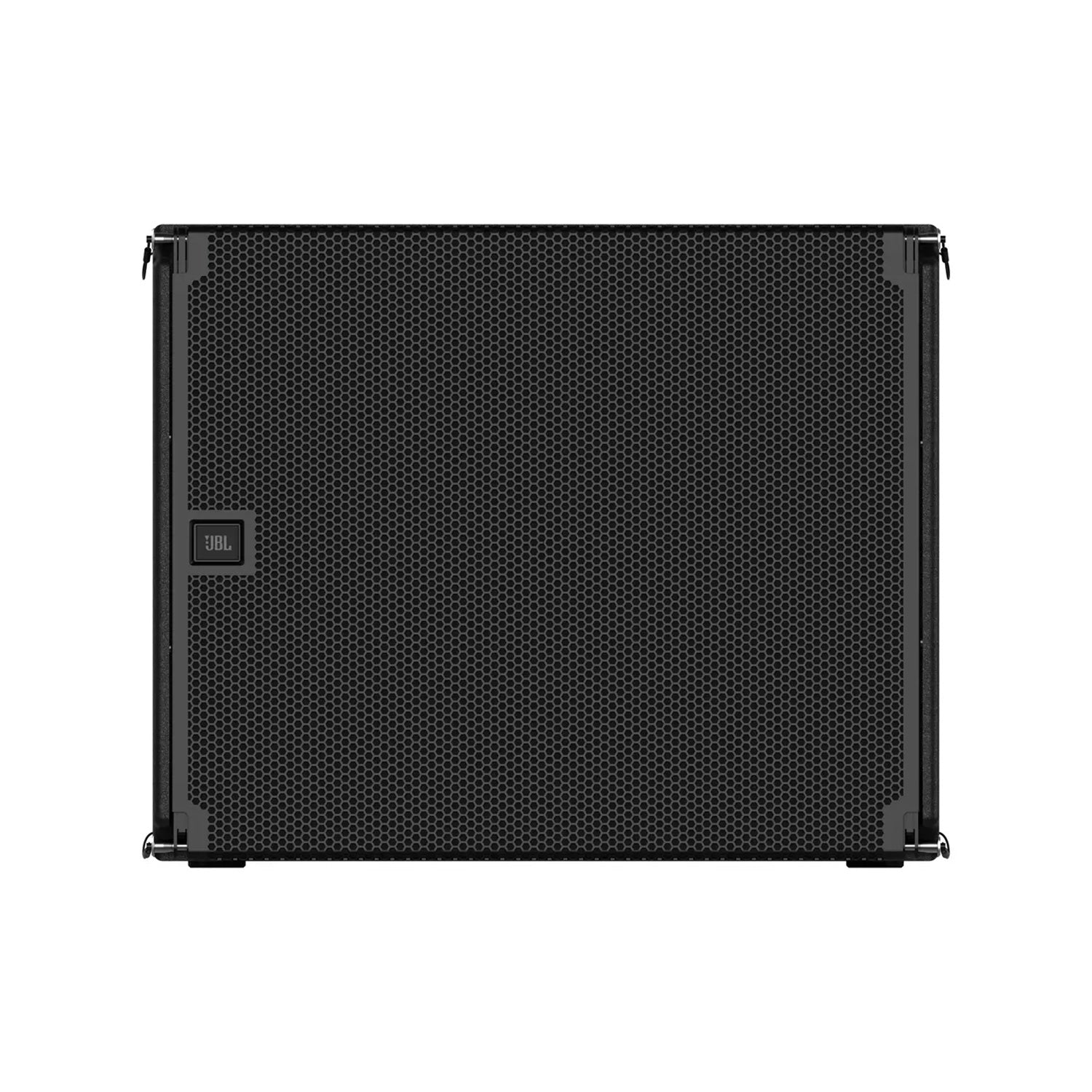 JBL SRX918SF - 18-inch Powered Flyable Subwoofer