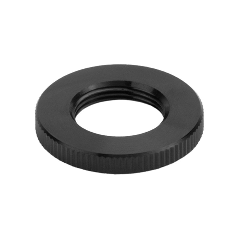 Grace Design H515 Mic Stand Lock Ring