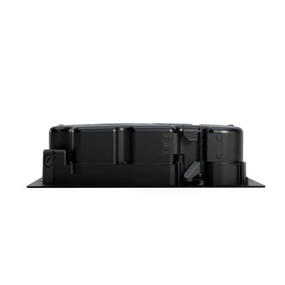 Bose EdgeMax EM180-LP - Premium Ceiling Loudspeaker with PhaseGuide Technology