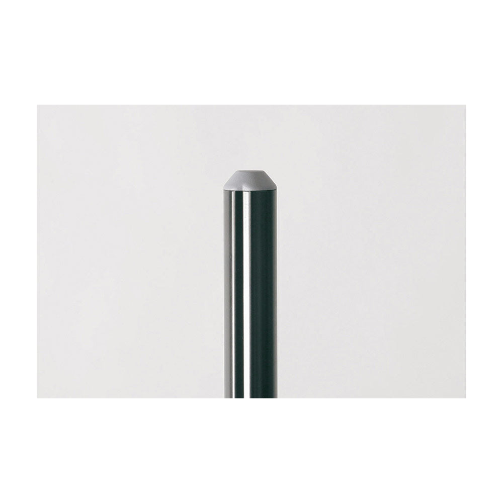 K + M 21435 Tripod Speaker Stand