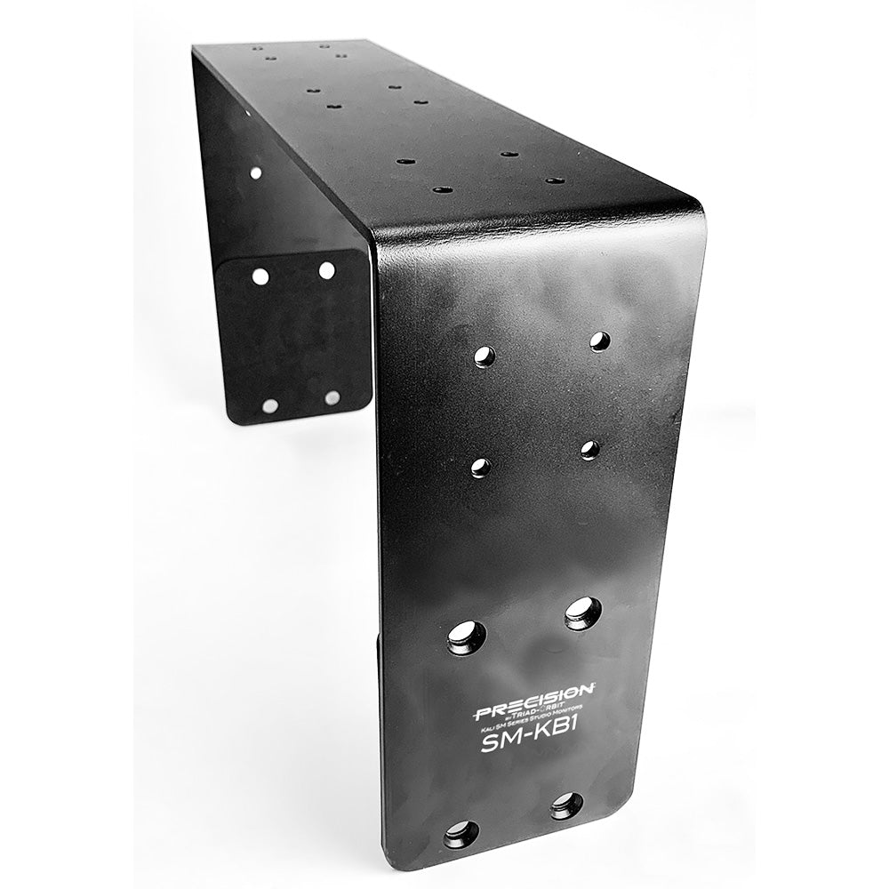 Triad-Orbit Precision SM-KB1 - Kali Audio Santa Monica Mounting Adapter