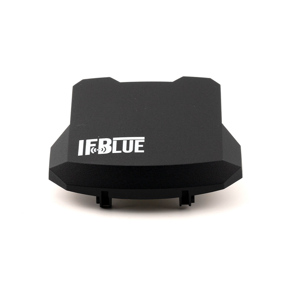 Lectrosonics 55017-1 - Battery Door for IFBR1C