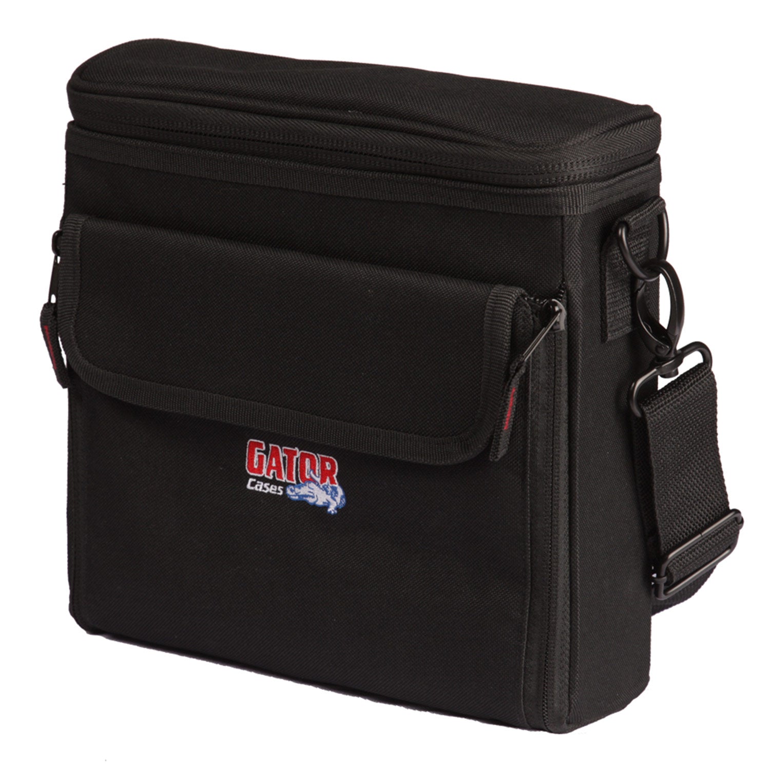 Gator G-IN EAR SYSTEM "In Ear" Monitoring System Bag