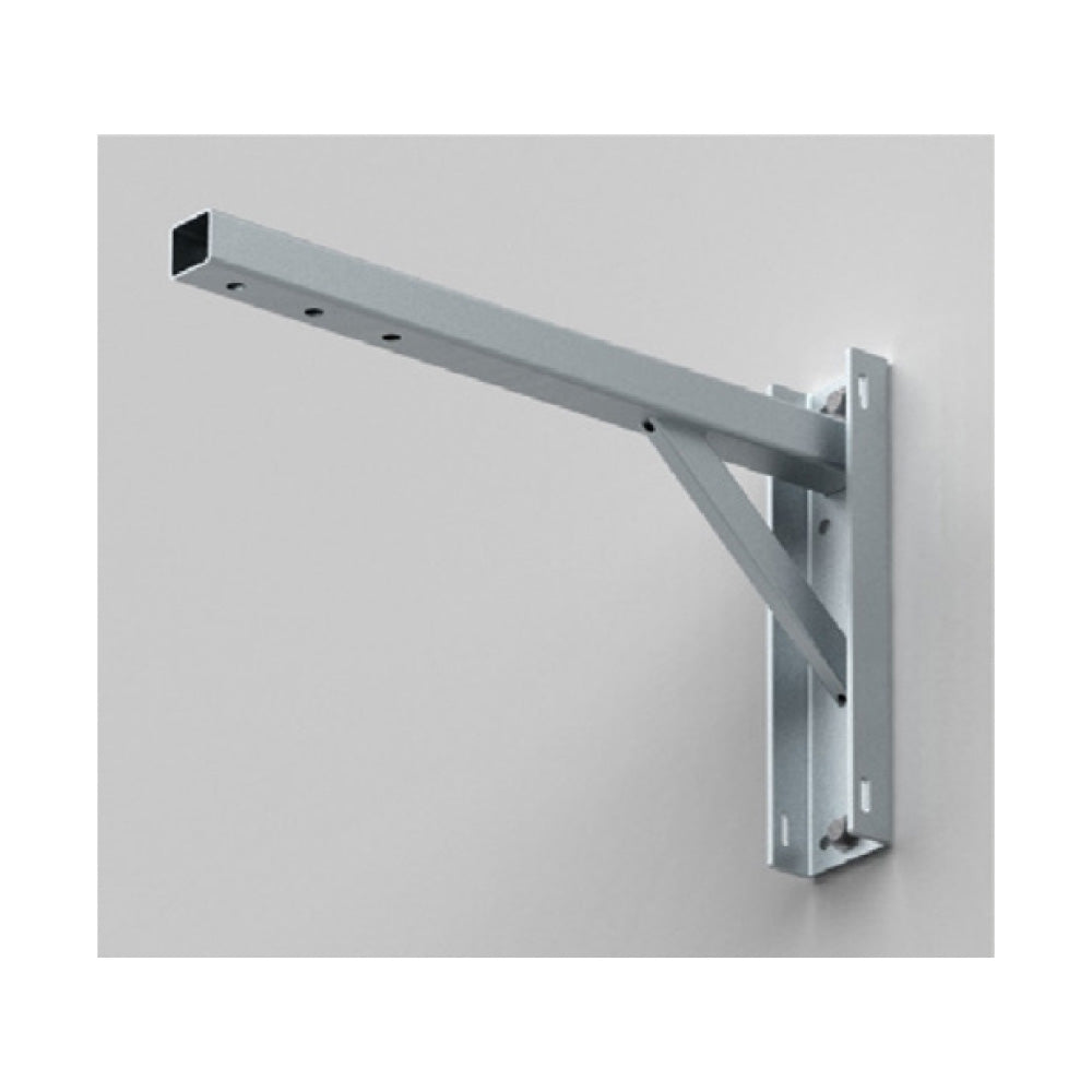 Adaptive Technologies SAS-200-24-G - Steerables Galvanized Loudspeaker Suspension and Aiming System