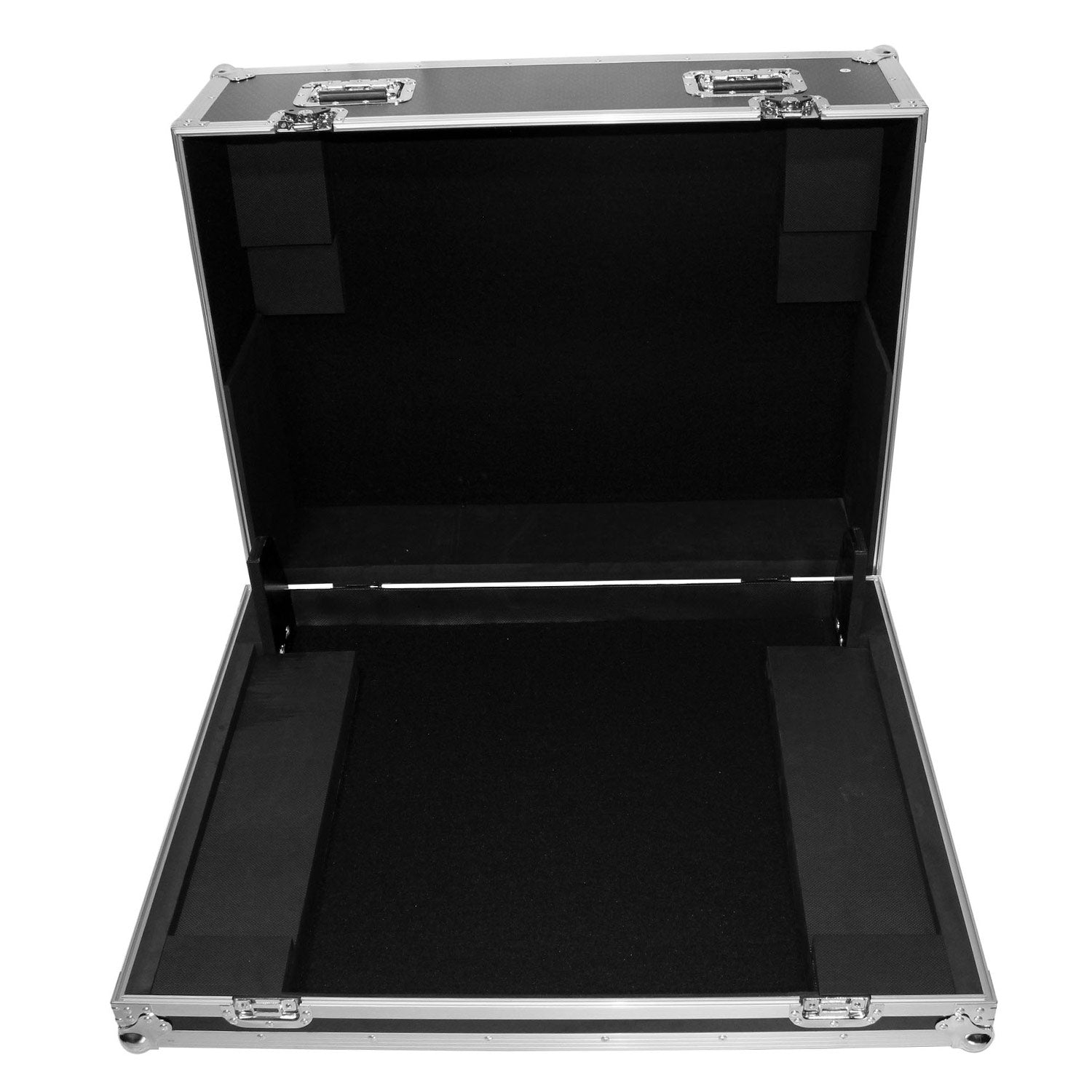 ProX XS-MIDM32W - Fits Midas M32 W/ Low Profile Wheels