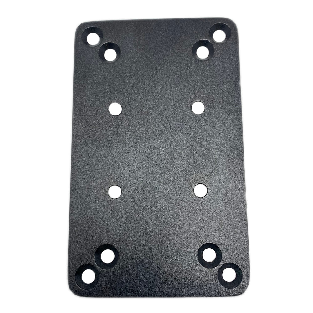 Triad-Orbit Precision SM-GP - Generic Speaker Adapter Plate
