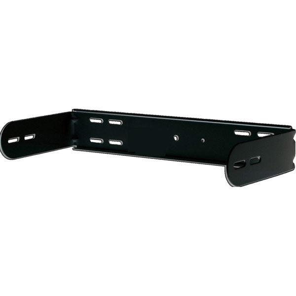 JBL MTU-16 U-Bracket for Model AC16