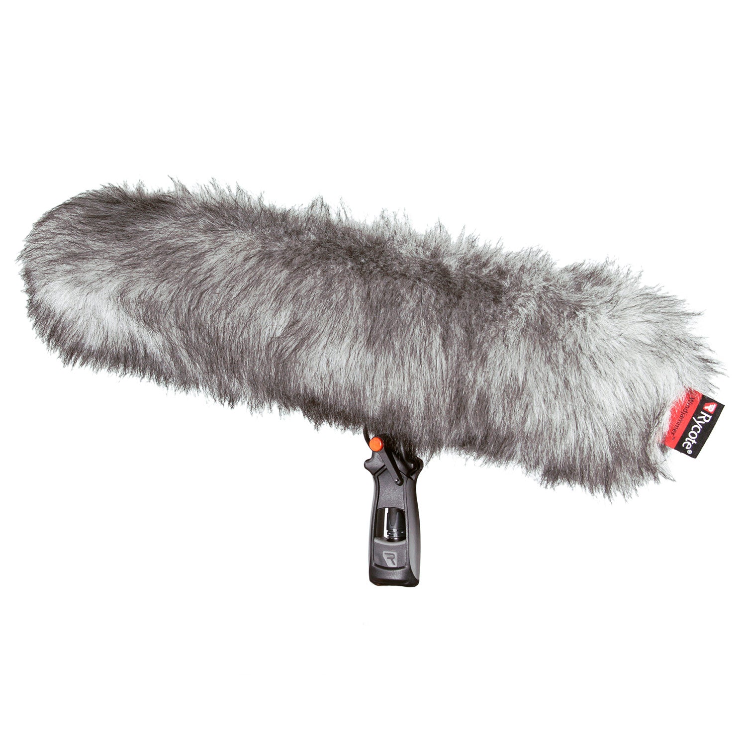 Rycote 73452 Full Windshield Kit - Ws Kit 7 (401Mm - 450Mm)
