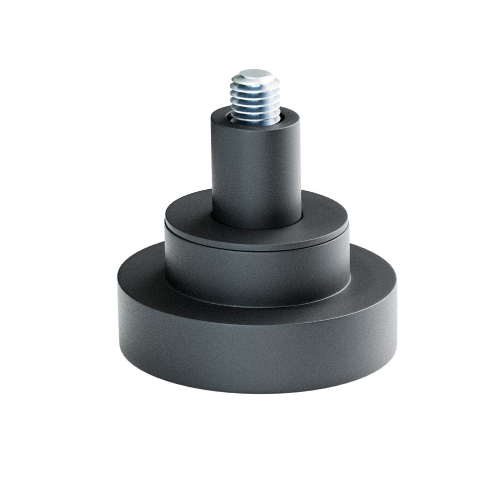 Sennheiser Replacement Set Table Mount (for TeamConnect ISP)