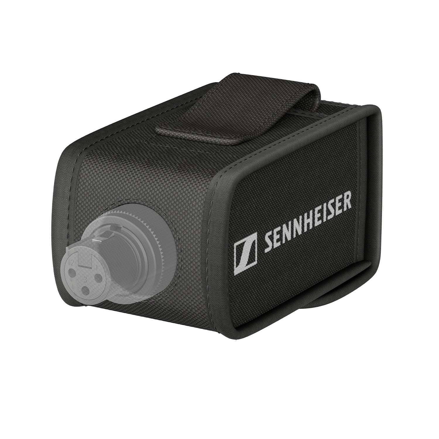 Sennheiser EW-DP SKP POUCH - Protective Pouch for EW-DP SKP
