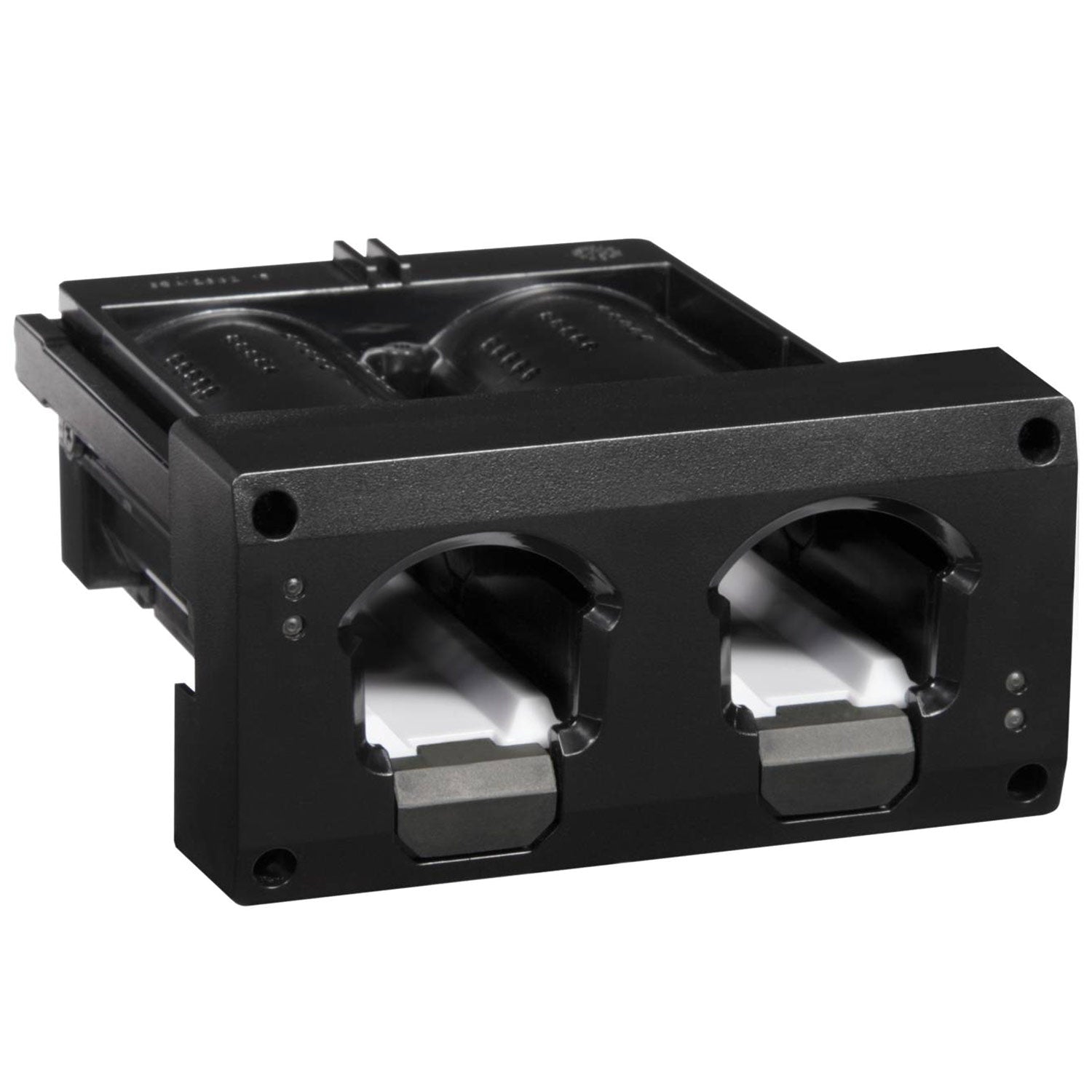 Shure SBM920 Battery Charger for SB920