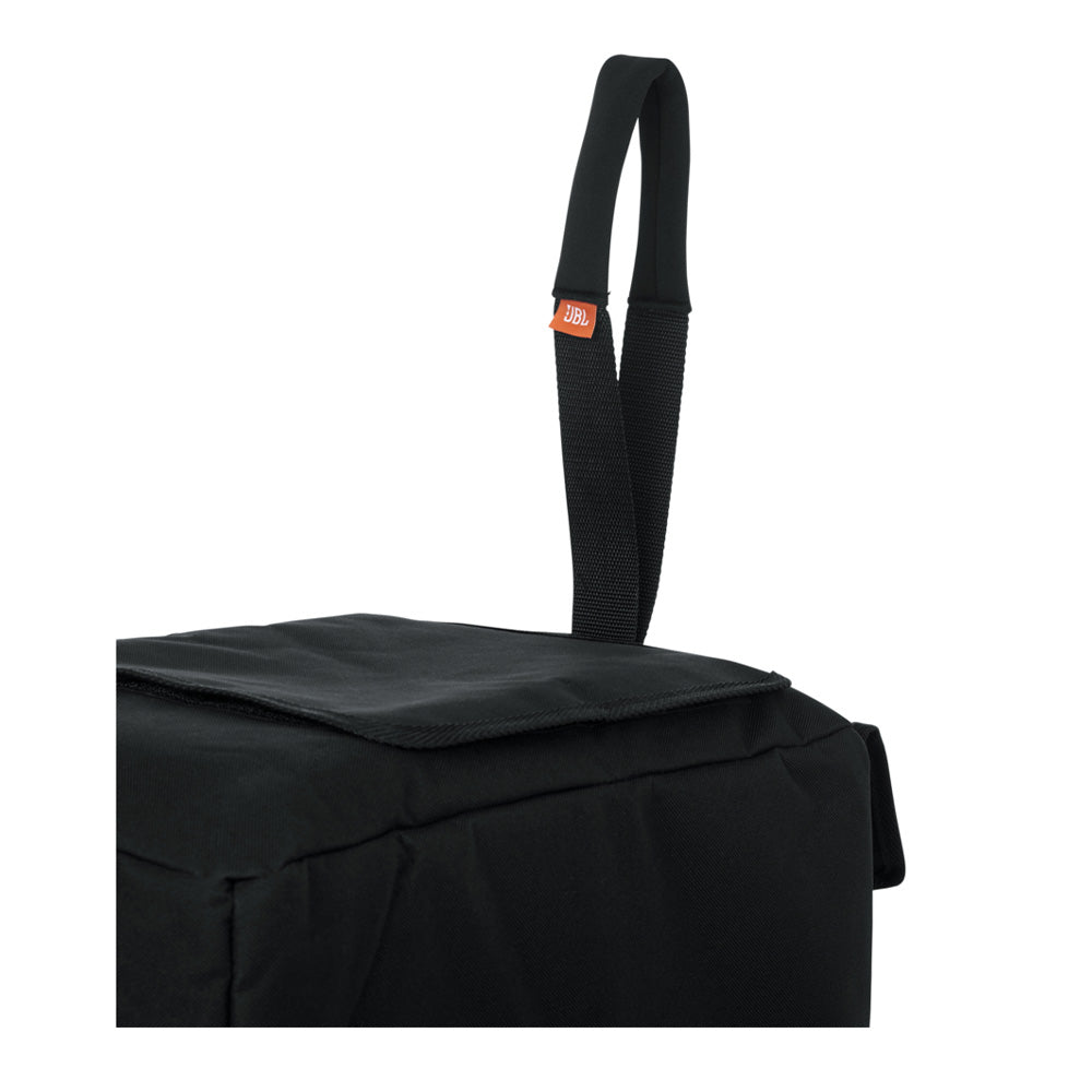 JBL IRX-ONE-TRANSPORTER - Rolling Transporter for IRX ONE System