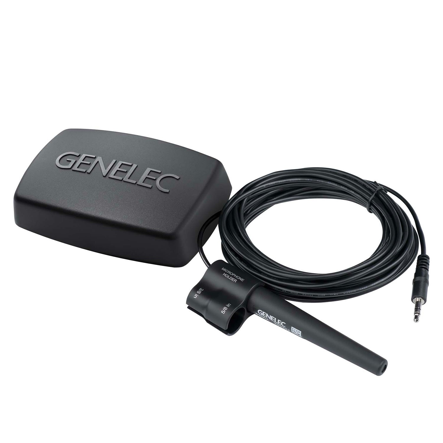 Genelec GLM KIT - GLM Smart Active Monitor Management Kit