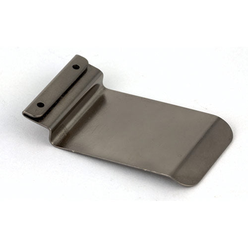 Lectrosonics 26995 - Belt Clip for SSM Transmitter (Antenna Down)