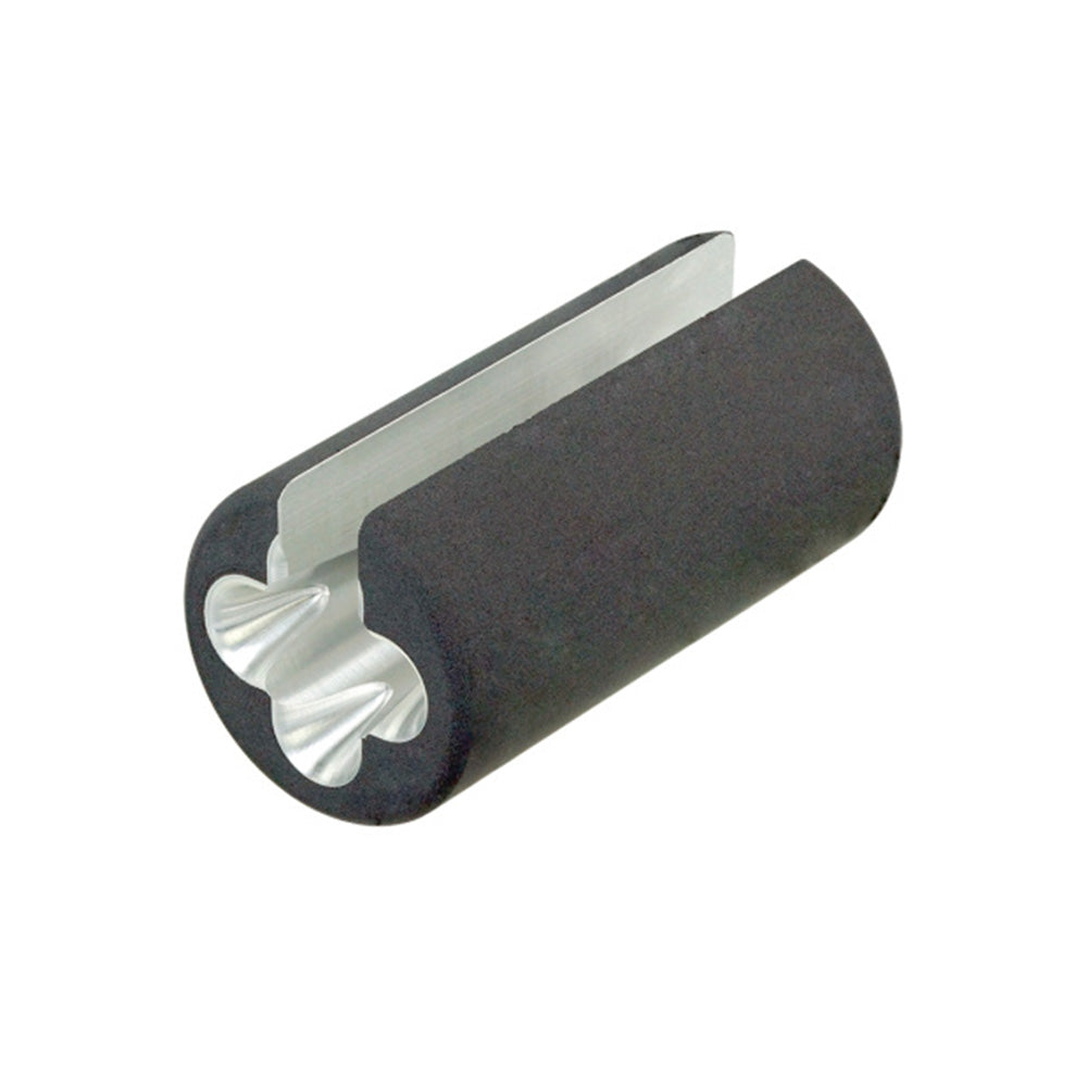 Neutrik HTXX-14 Tightening Tool for XX/etherCON/jumboPLUG Bushings