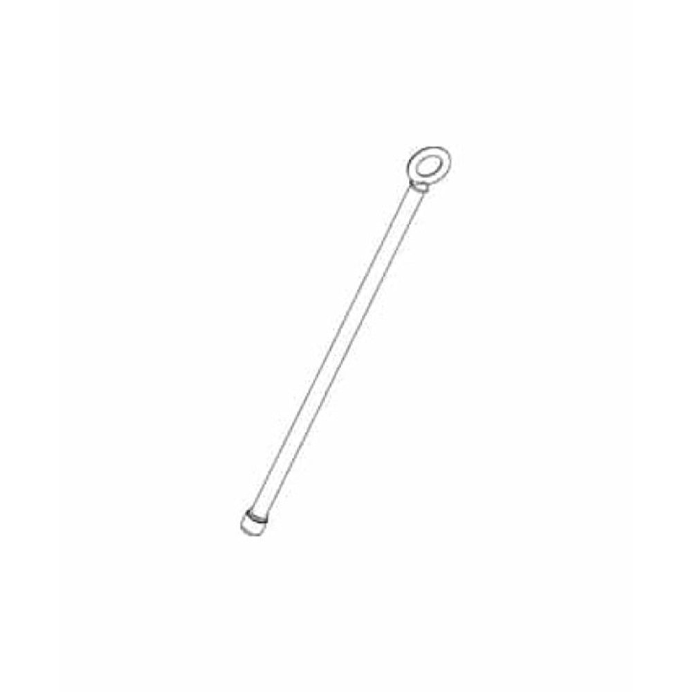 Grace Design SB-HB-HD - Hanging Bar for SB-3D11